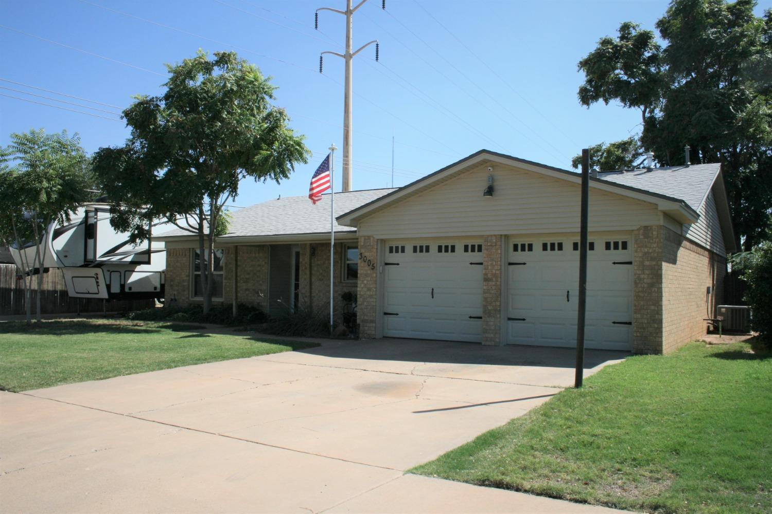 3005 92nd Street Lubbock, TX 79423 - Photo 3 of 39 Photo 3