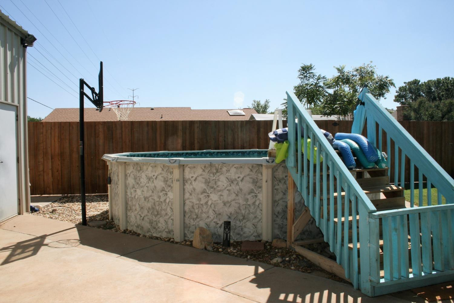 3005 92nd Street Lubbock, TX 79423 - Photo 34 of 39 Photo 34