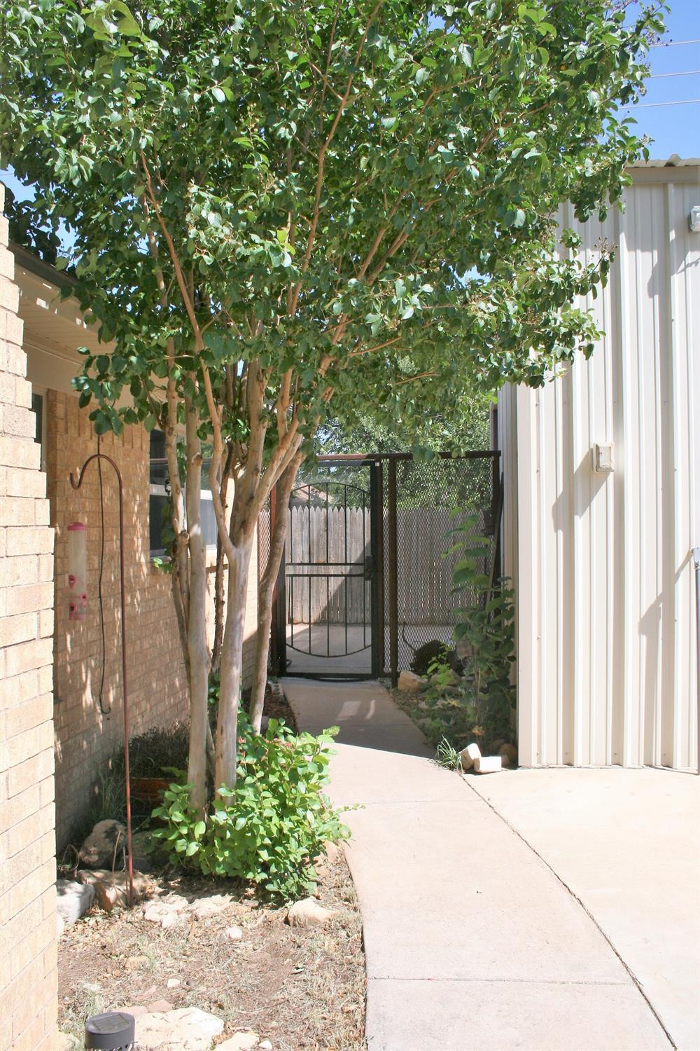 3005 92nd Street Lubbock, TX 79423 - Photo 35 of 39 Photo 35