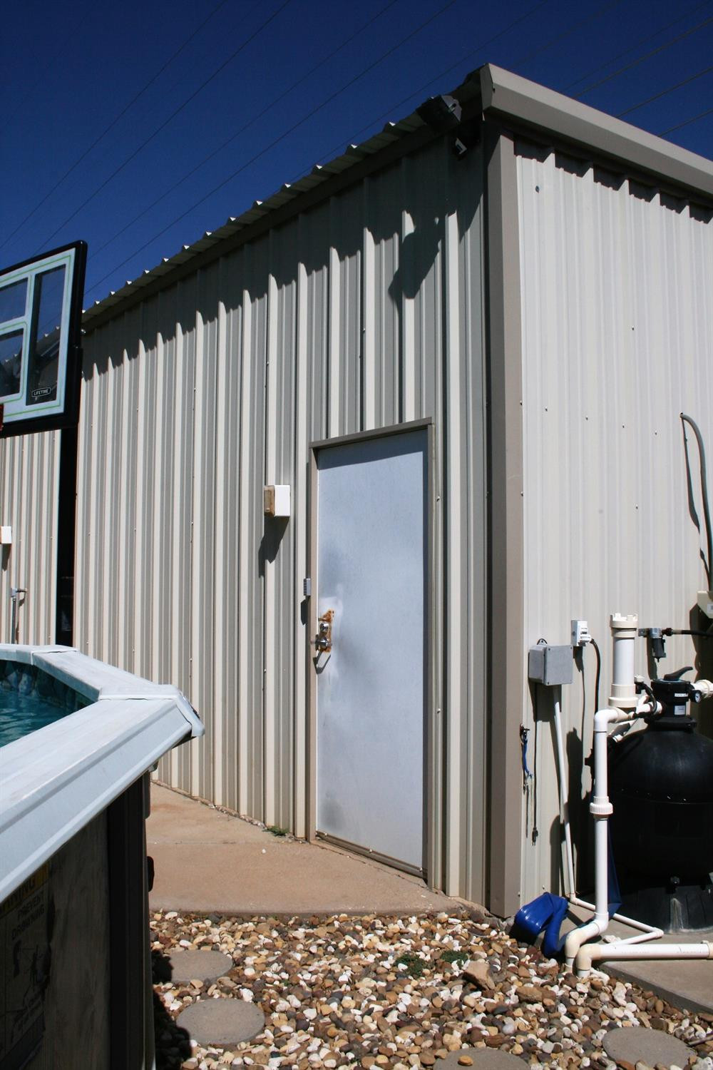 3005 92nd Street Lubbock, TX 79423 - Photo 36 of 39 Photo 36