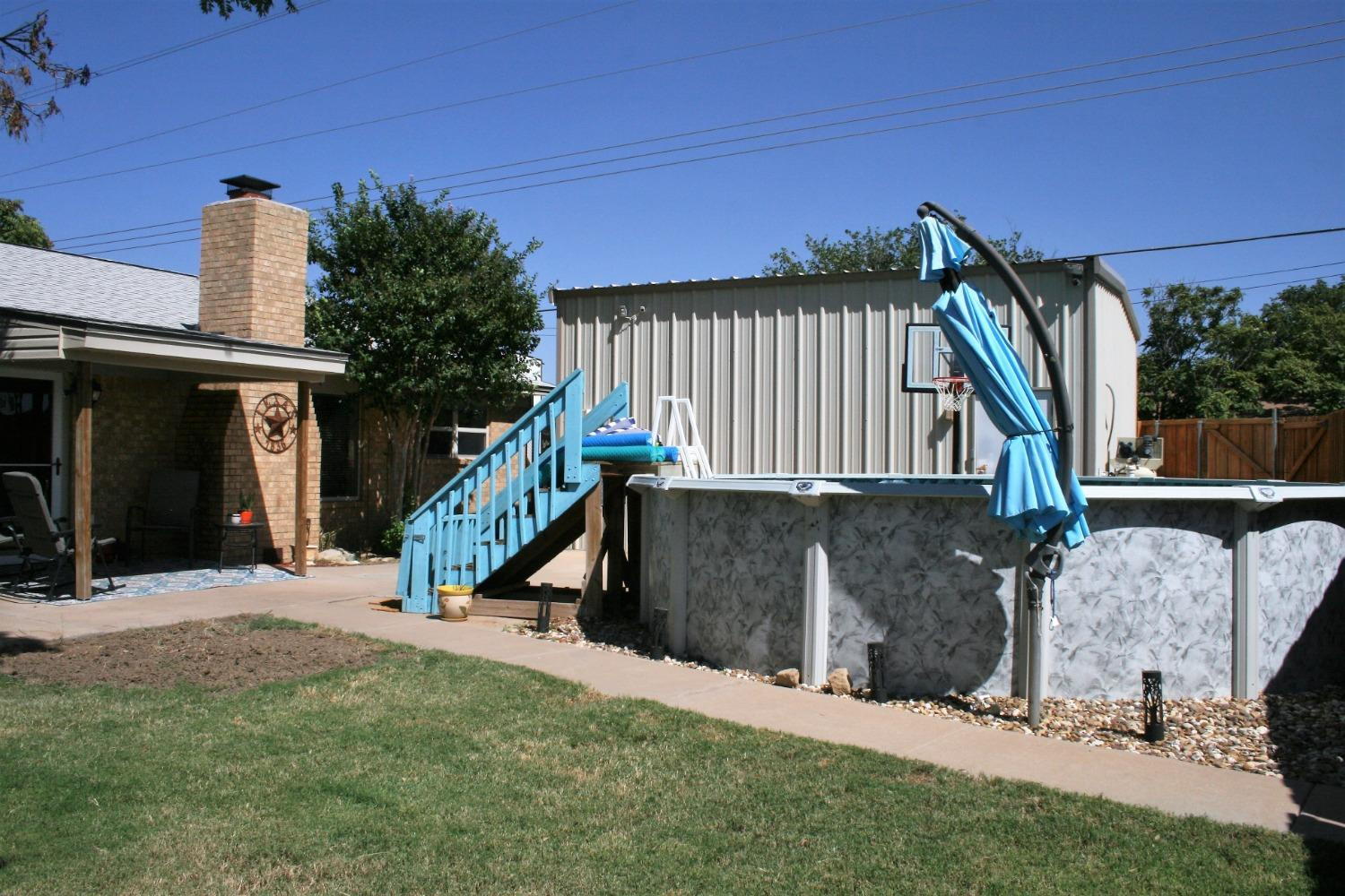 3005 92nd Street Lubbock, TX 79423 - Photo 37 of 39 Photo 37