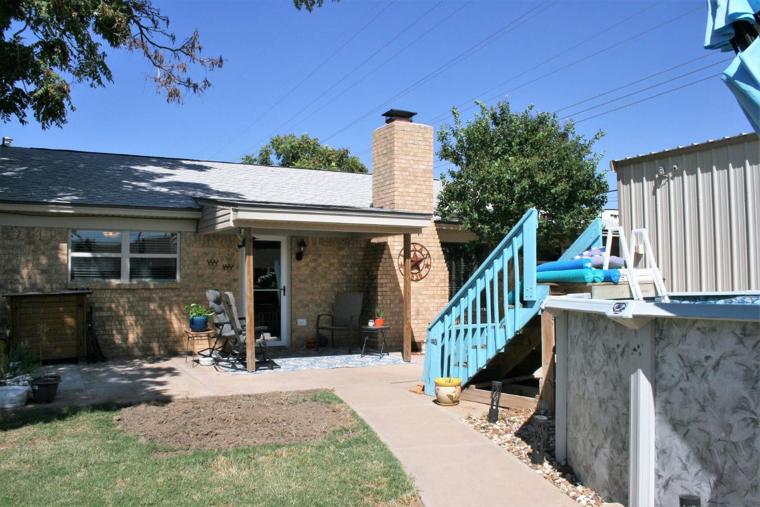 3005 92nd Street Lubbock, TX 79423 - Photo 38 of 39 Photo 38