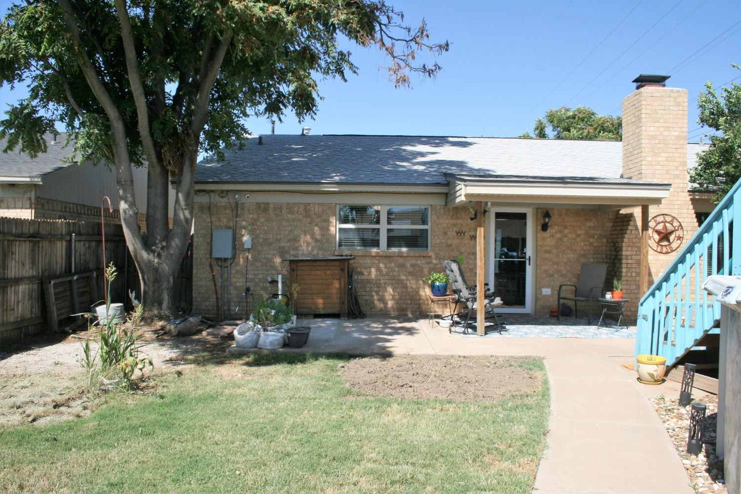 3005 92nd Street Lubbock, TX 79423 - Photo 39 of 39 Photo 39