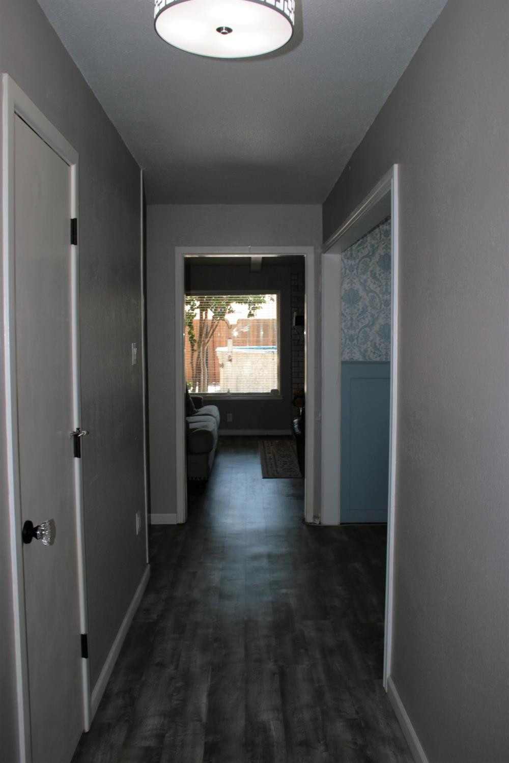 3005 92nd Street Lubbock, TX 79423 - Photo 4 of 39 Front door POV.