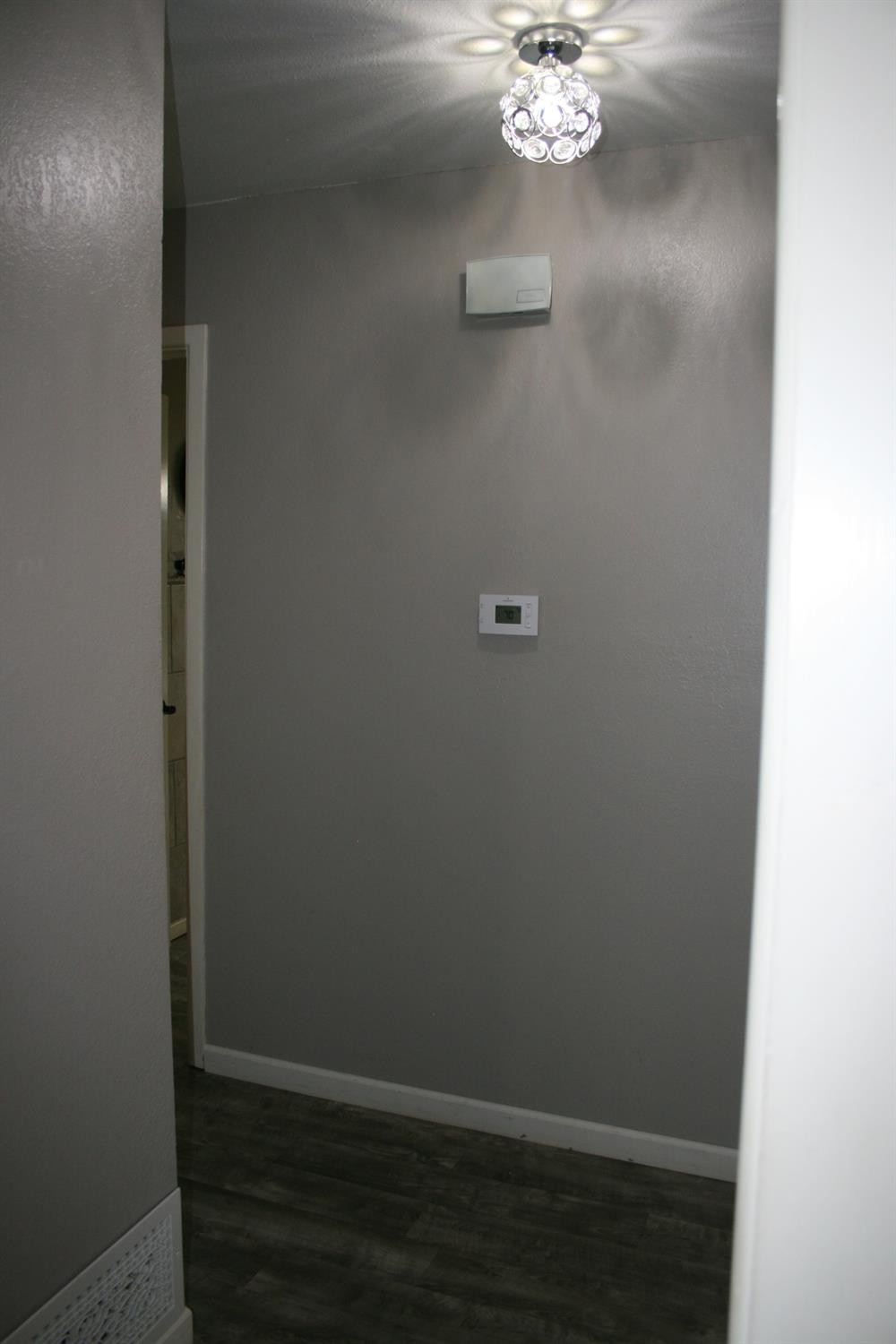3005 92nd Street Lubbock, TX 79423 - Photo 5 of 39 Photo 5