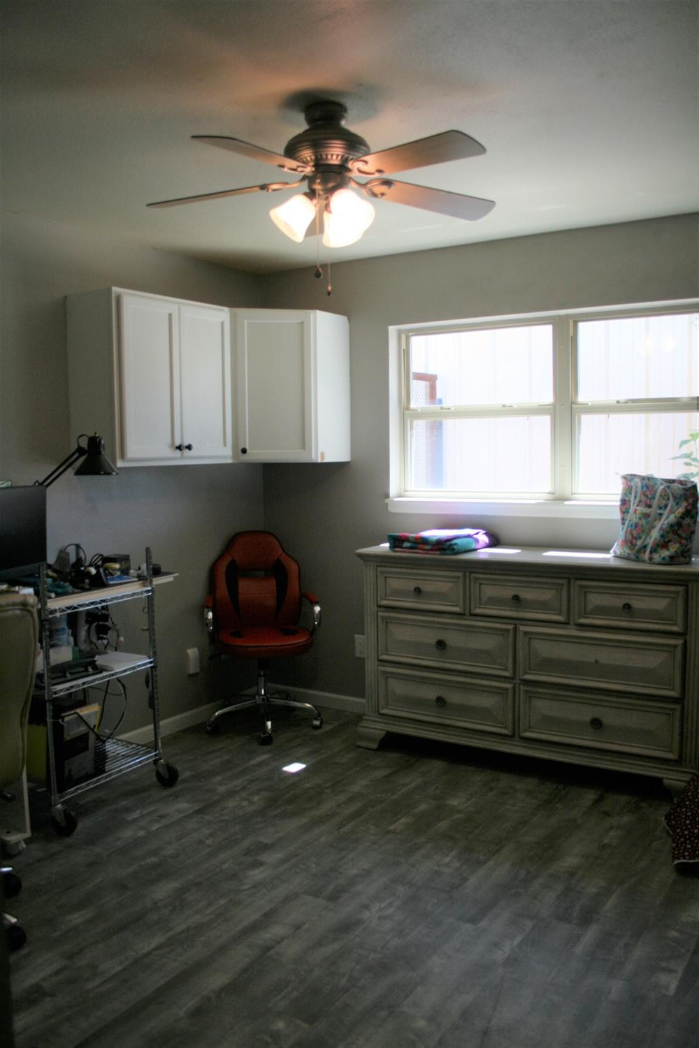 3005 92nd Street Lubbock, TX 79423 - Photo 7 of 39 Photo 7