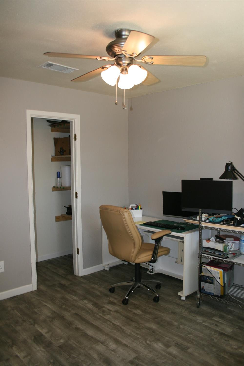 3005 92nd Street Lubbock, TX 79423 - Photo 8 of 39 Photo 8