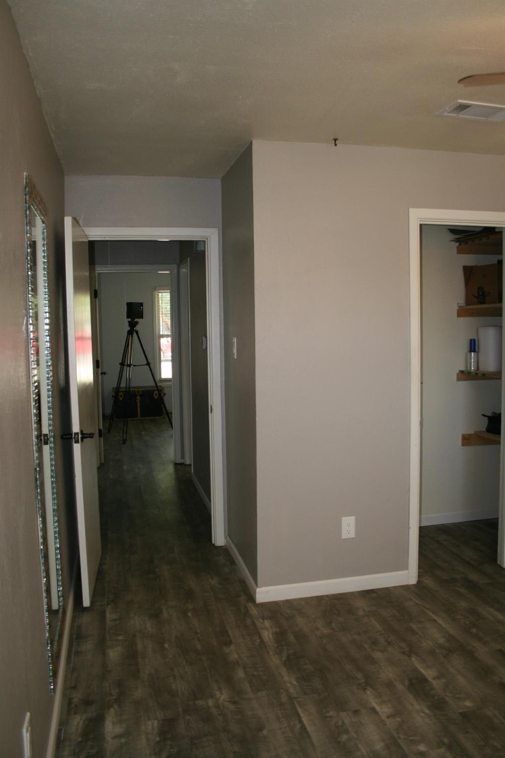 3005 92nd Street Lubbock, TX 79423 - Photo 9 of 39 Photo 9