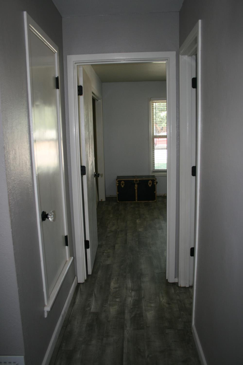 3005 92nd Street Lubbock, TX 79423 - Photo 10 of 39 Hallway