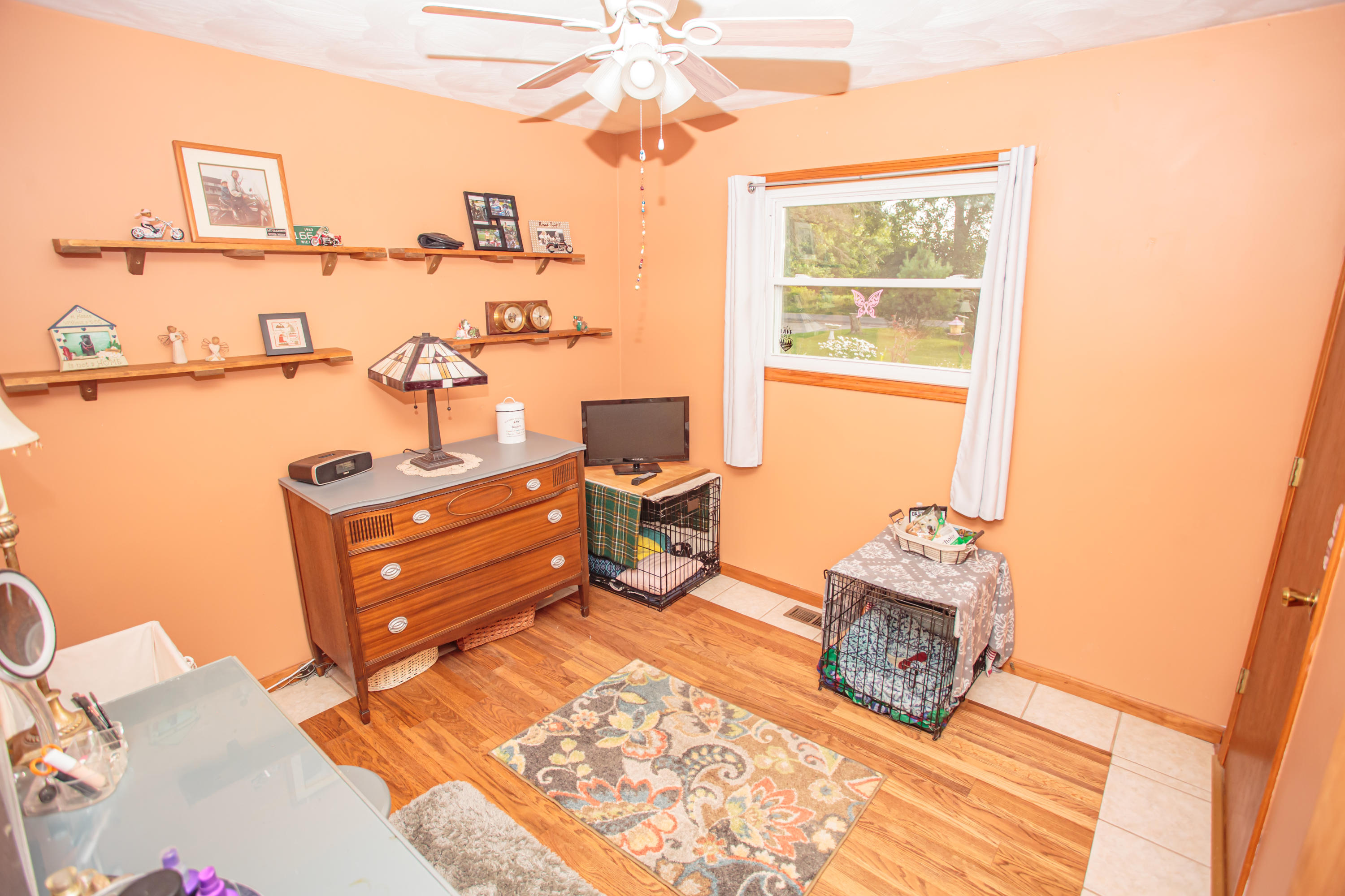 3723 South Williams Road Stockbridge, MI 49285 - Photo 14 of 26 3723 Williams_20210730-12