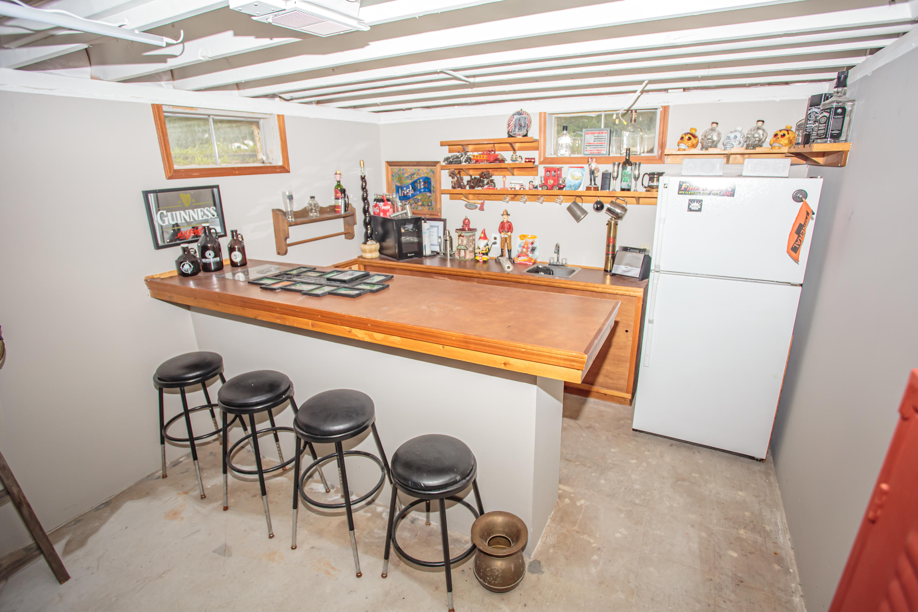 3723 South Williams Road Stockbridge, MI 49285 - Photo 19 of 26 3723 Williams_20210730-26