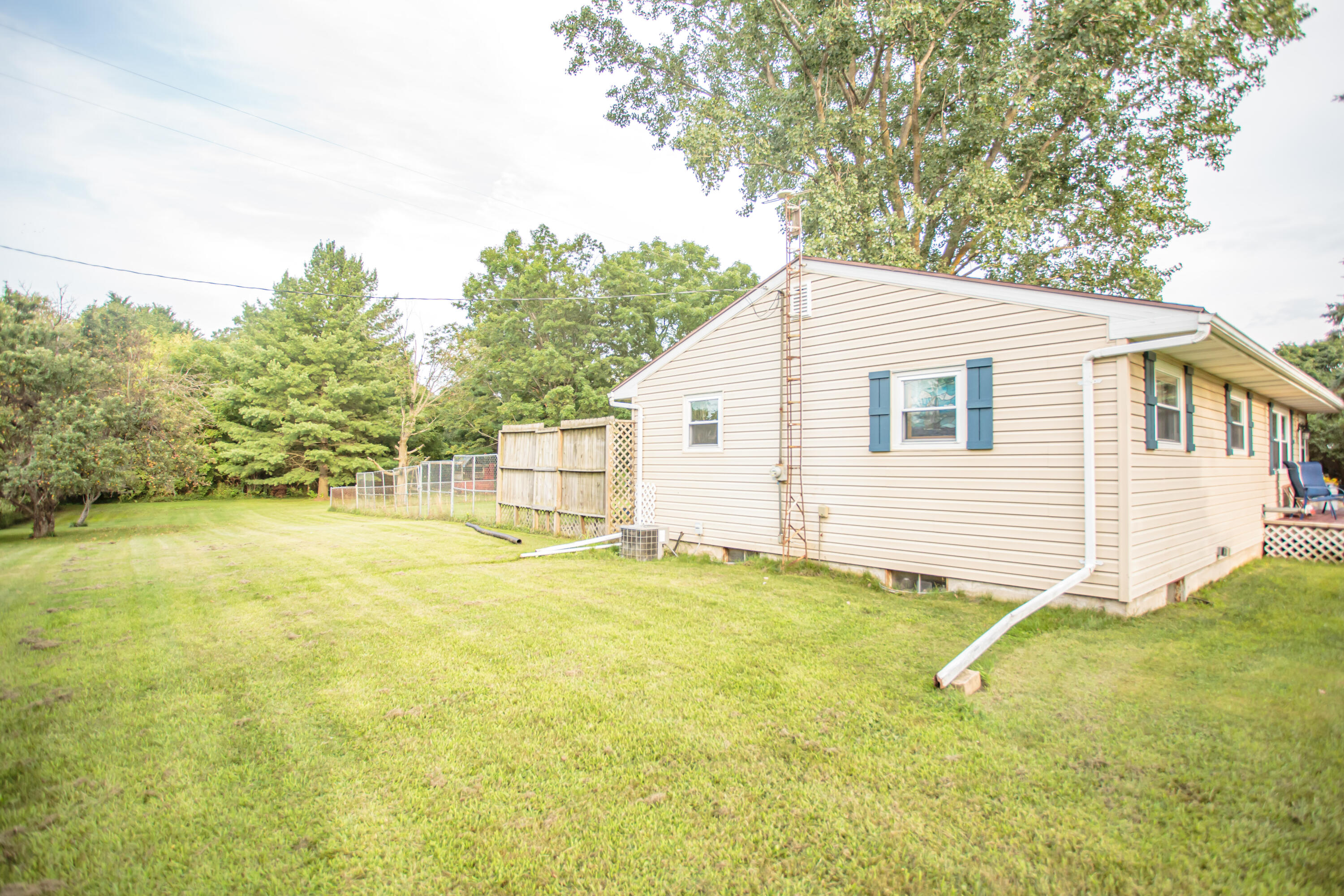 3723 South Williams Road Stockbridge, MI 49285 - Photo 21 of 26 3723 Williams_20210730-4