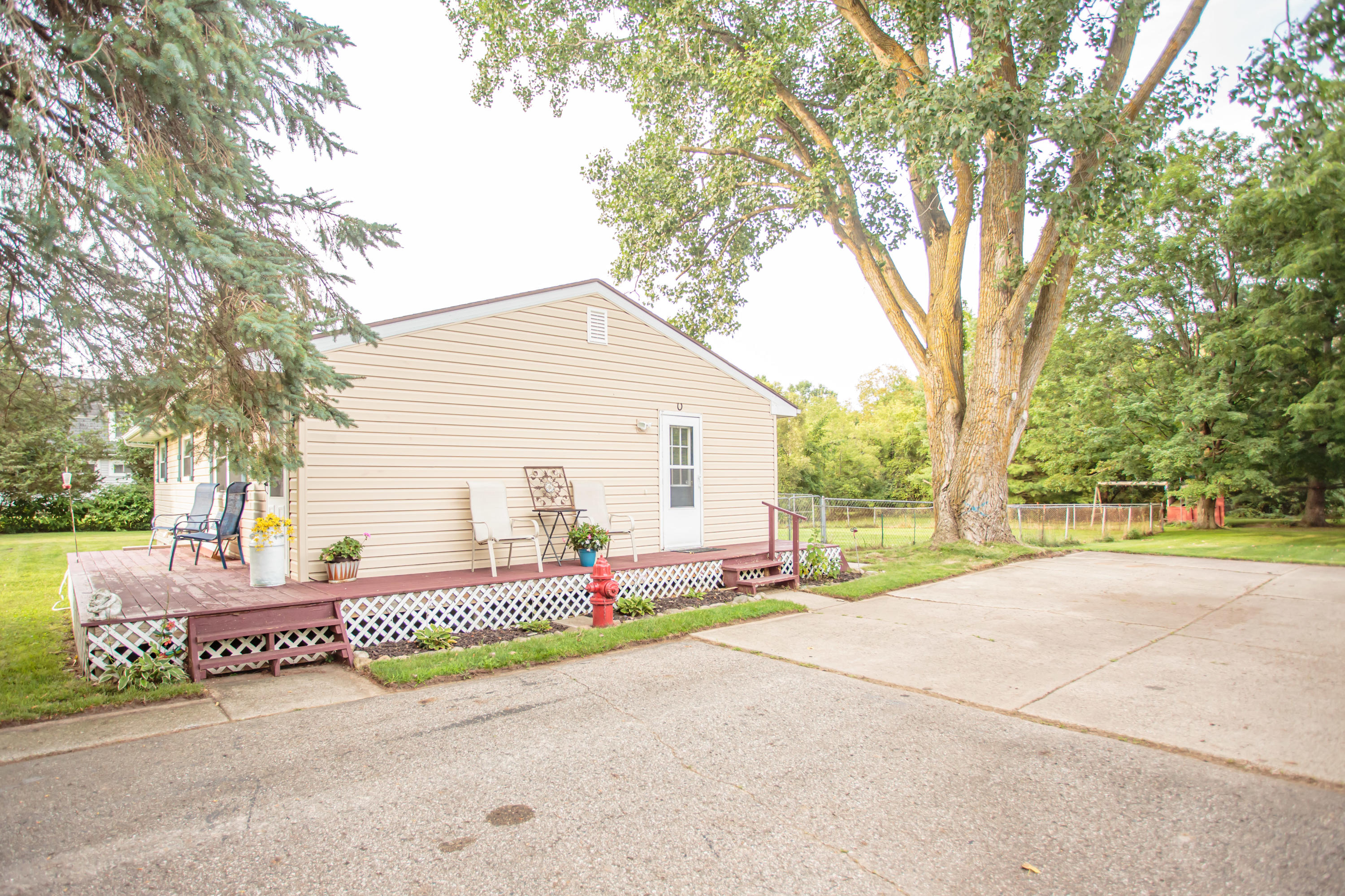 3723 South Williams Road Stockbridge, MI 49285 - Photo 23 of 26 3723 Williams_20210730-7