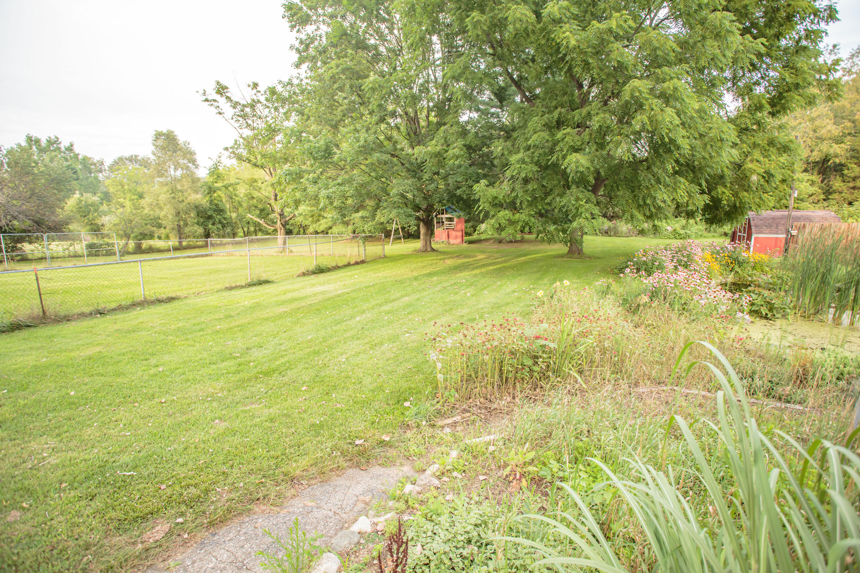3723 South Williams Road Stockbridge, MI 49285 - Photo 24 of 26 3723 Williams_20210730-8