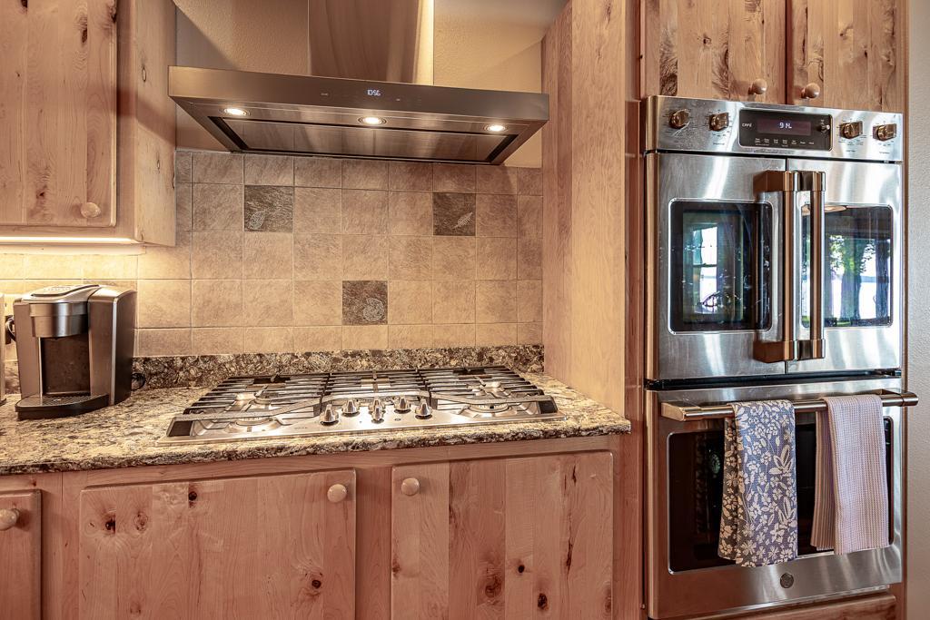 6199 Morris Point Road Northwest Walker, MN 56484 - Photo 7 of 33