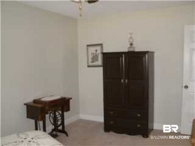 4639 Benson Road Mobile, AL 36619 - Photo 14 of 23