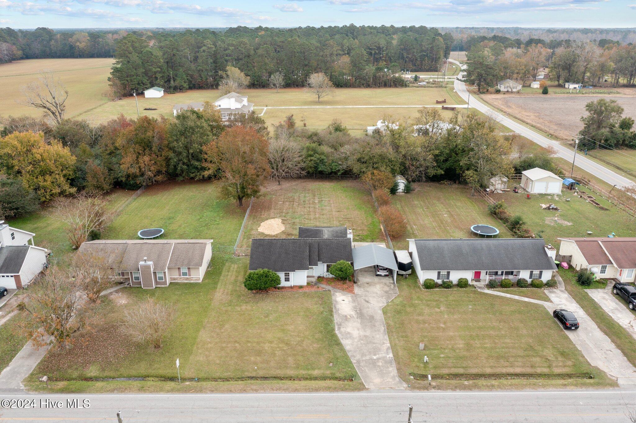 1395 Halltown Road Jacksonville, NC 28546 - Photo 52 of 52 12-web-or-mls-DJI_0660