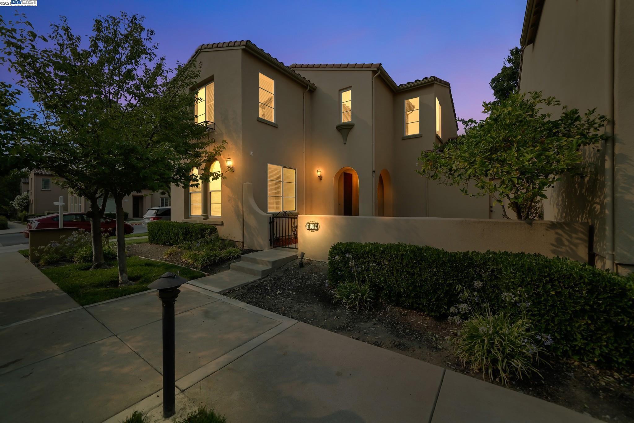 3129 Cedarwood Loop San Ramon, CA 94582 - Photo 1 of 1