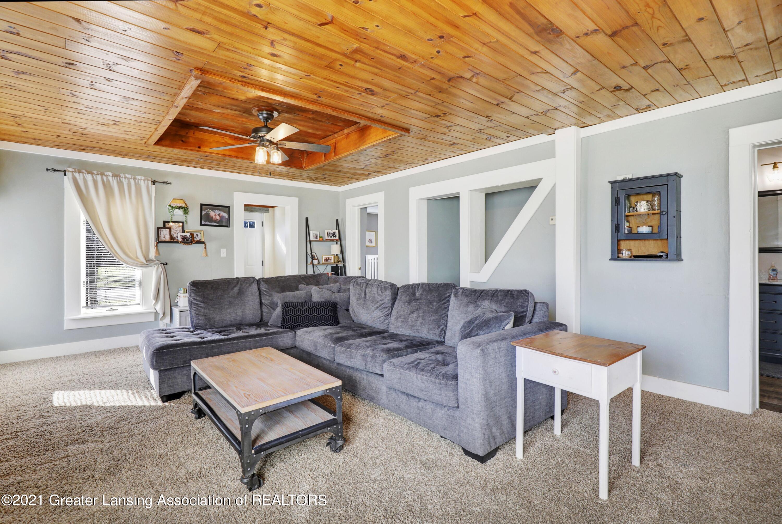 840 Lyons Road Portland, MI 48875 - Photo 6 of 54 Ra0cTt1k