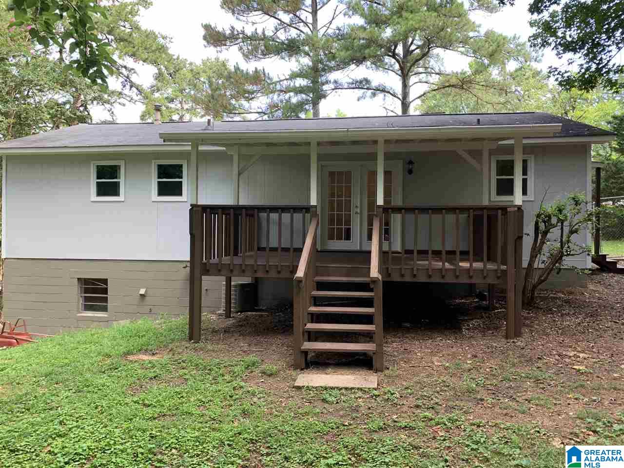 809 Windover Place Birmingham, AL 35215 - Photo 26 of 31