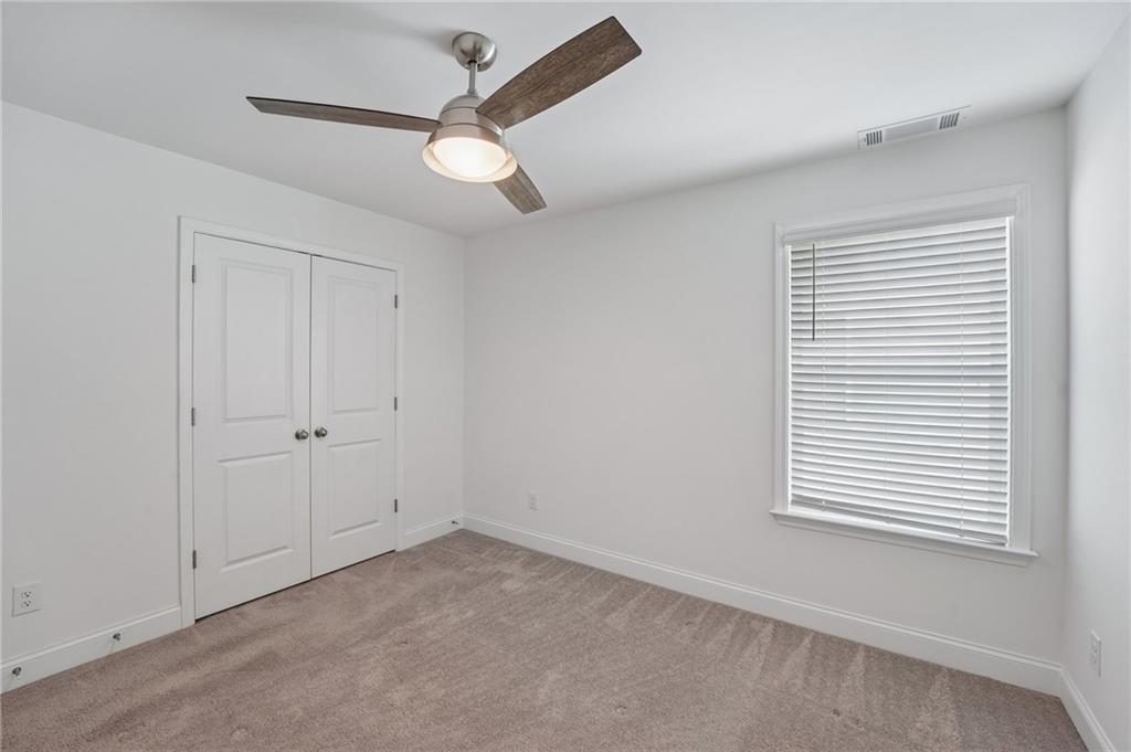 1103 Durham Road Canton, GA 30114 - Photo 50 of 74