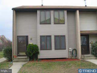 449 Probasco Road East Windsor, NJ 08520 - Photo 1 of 6