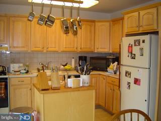 449 Probasco Road East Windsor, NJ 08520 - Photo 2 of 6