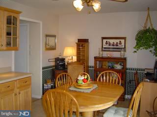 449 Probasco Road East Windsor, NJ 08520 - Photo 3 of 6