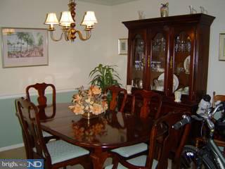 449 Probasco Road East Windsor, NJ 08520 - Photo 4 of 6
