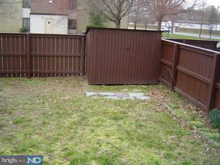 449 Probasco Road East Windsor, NJ 08520 - Photo 6 of 6