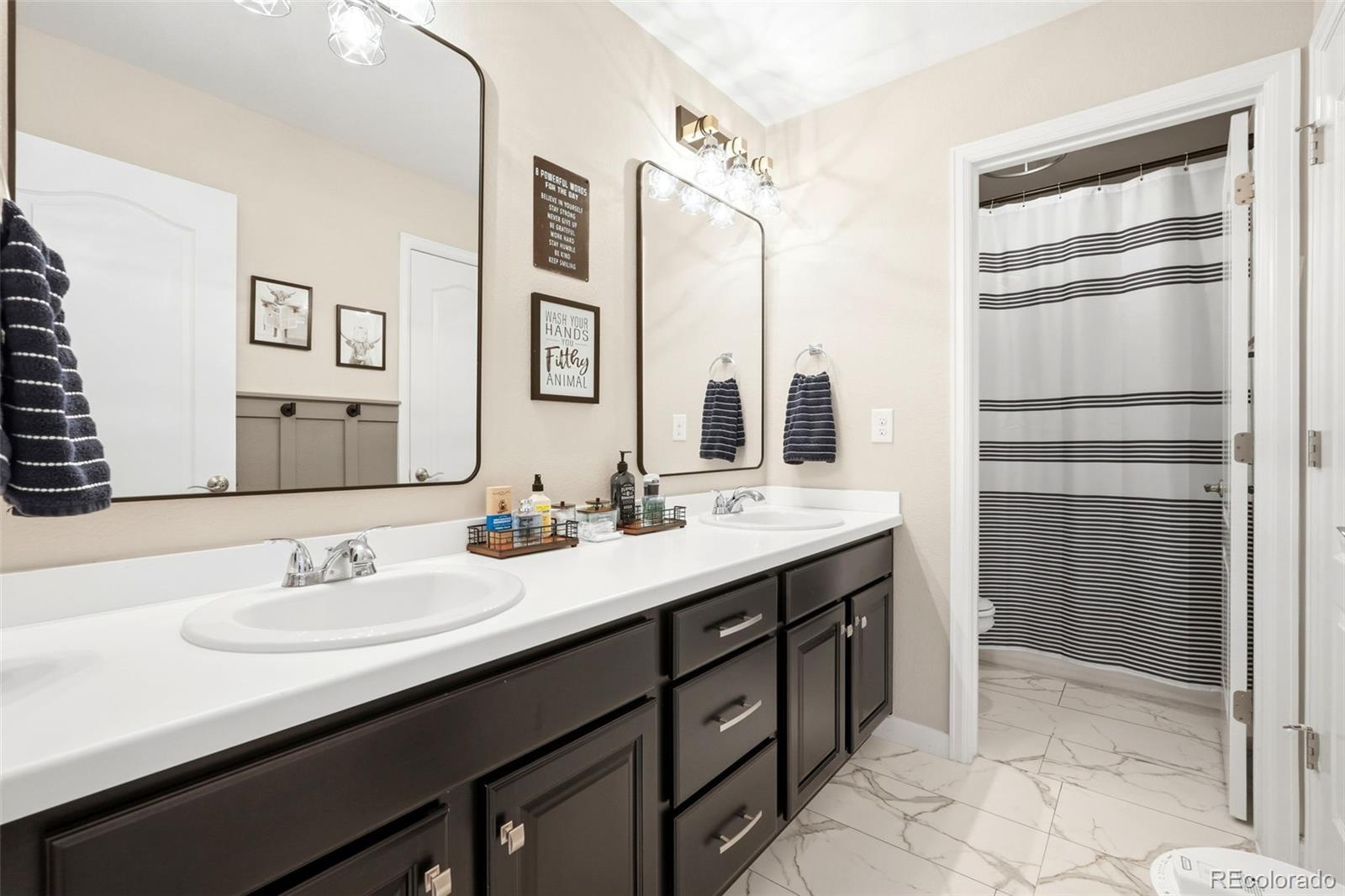 2900 Rising Moon Way Castle Rock, CO 80109 - Photo 32 of 50