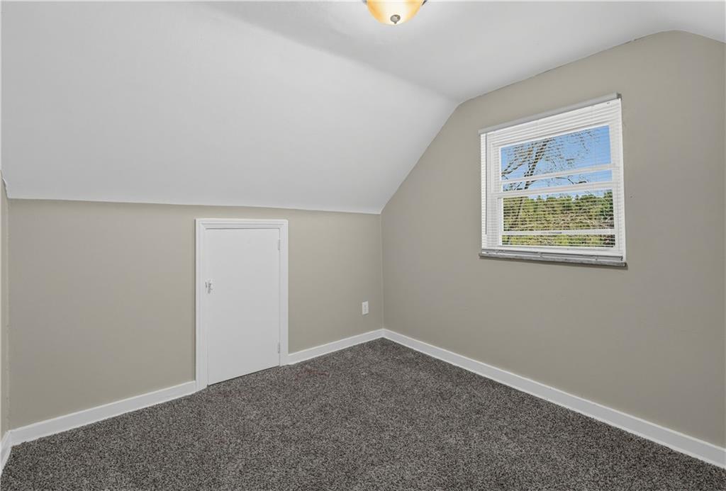 7770 Mt Carmel Road Verona, PA 15147 - Photo 14 of 30 Gallery Image 14