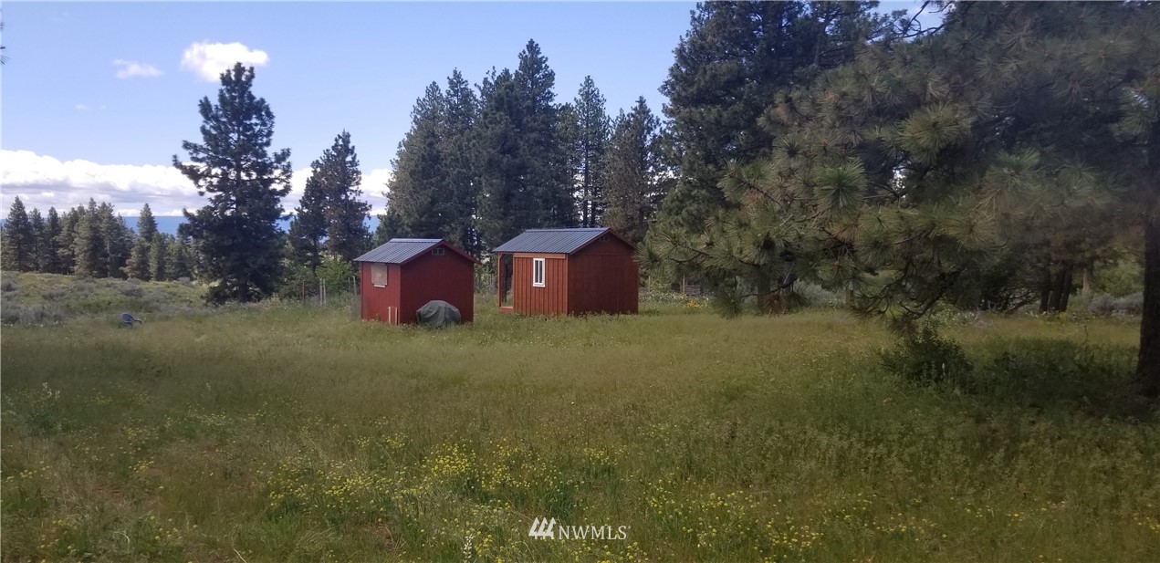 116 Falcon Ridge Road East Wenatchee, WA 98802 - Photo 1 of 9 Gallery Image 1