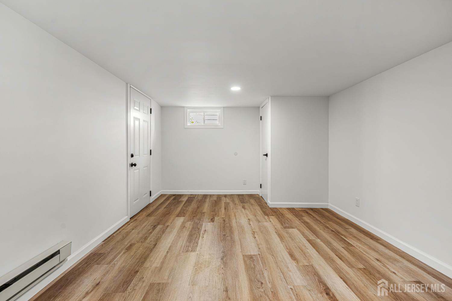 234 Old Road Sewaren, NJ 07077 - Photo 29 of 40