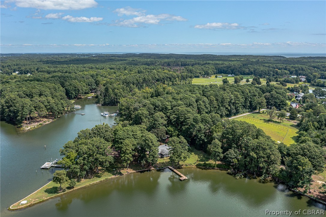 45 Otter Run Lane Reedville, VA 22539 - Photo 31 of 49 Gallery Image 31
