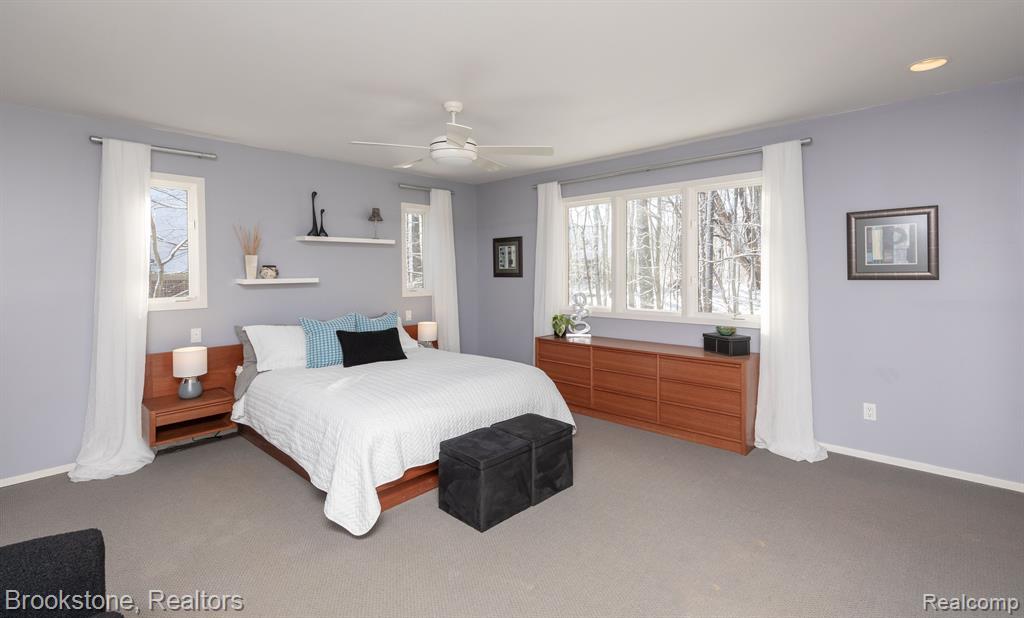 9865 Kingston Ridge Clarkston, MI 48348 - Photo 30 of 47 Gallery Image 30