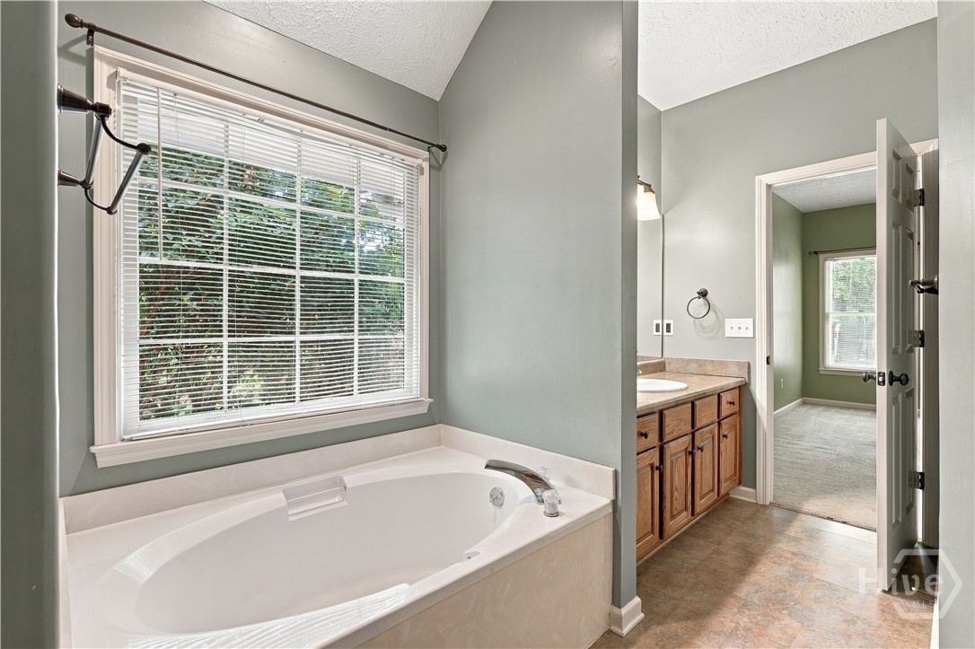 108 Lake Tomacheechee Drive Rincon, GA 31326 - Photo 28 of 59 Gallery Image 28