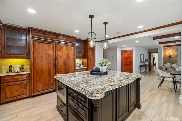$2,095,000 | 24923 Highspring Avenue, Newhall, CA 91321