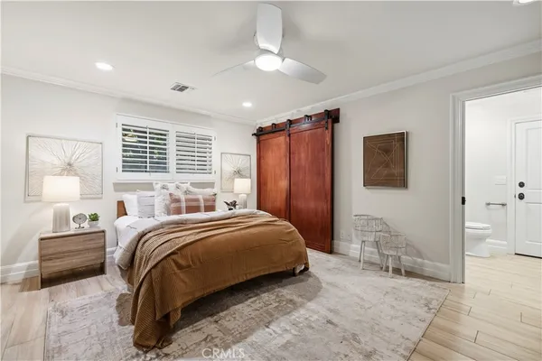 $2,095,000 | 24923 Highspring Avenue, Newhall, CA 91321
