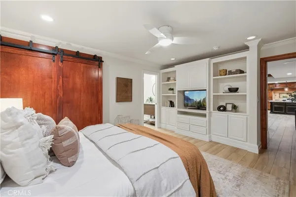 $2,095,000 | 24923 Highspring Avenue, Newhall, CA 91321