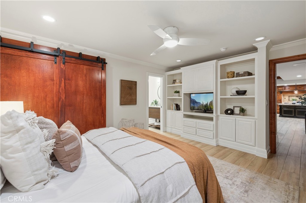 24923 Highspring Avenue Newhall, CA 91321 - Photo 22 of 55