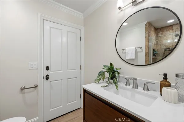 $2,095,000 | 24923 Highspring Avenue, Newhall, CA 91321