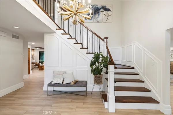 $2,095,000 | 24923 Highspring Avenue, Newhall, CA 91321