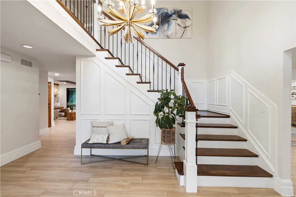 24923 Highspring Avenue Newhall, CA 91321 - Photo 25 of 55