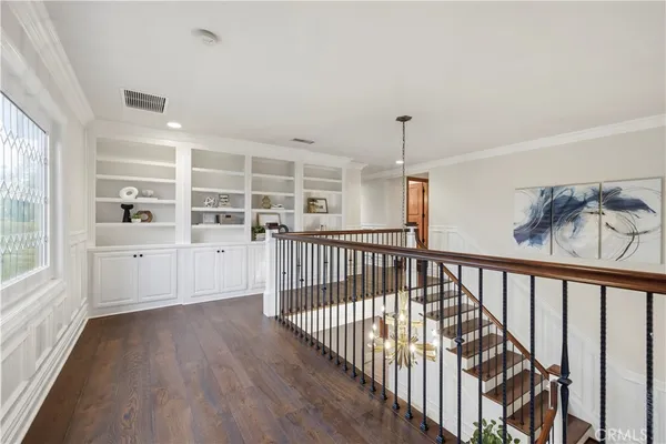 $2,095,000 | 24923 Highspring Avenue, Newhall, CA 91321