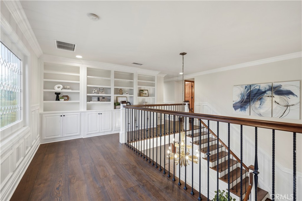 24923 Highspring Avenue Newhall, CA 91321 - Photo 26 of 55