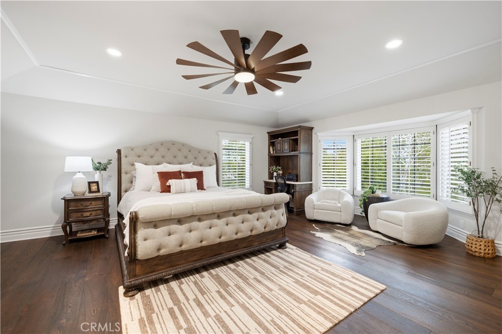 24923 Highspring Avenue Newhall, CA 91321 - Photo 29 of 55