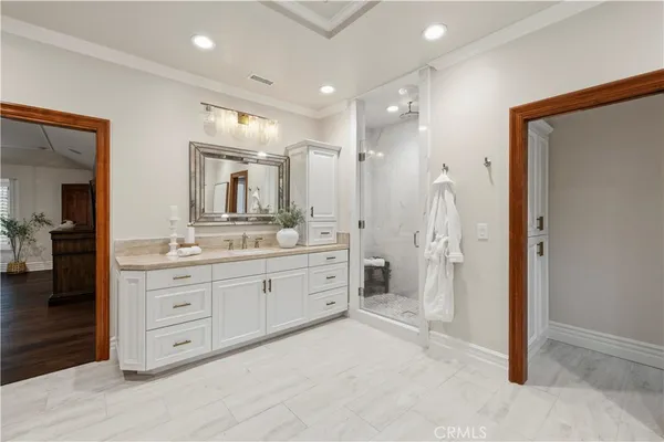 $2,095,000 | 24923 Highspring Avenue, Newhall, CA 91321