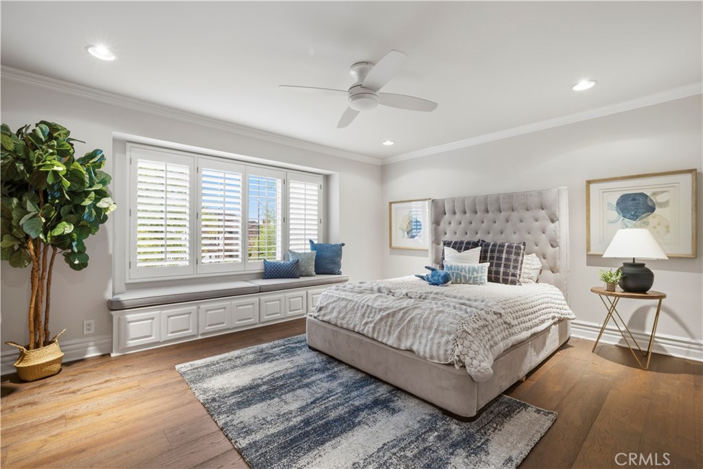 24923 Highspring Avenue Newhall, CA 91321 - Photo 35 of 55