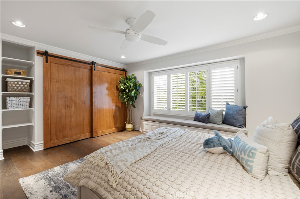 24923 Highspring Avenue Newhall, CA 91321 - Photo 36 of 55